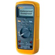 Fluke Fluke 28 II True-RMS Rugged IP 67 Industrial Digital Multimeter FLUKE-28II